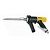 Chipping hammer Von Arx 45 BMH