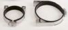 Bracket Lubro Star 8-20 ltr