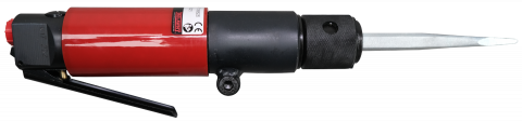 TRELAWNY Chisel scaler 2B