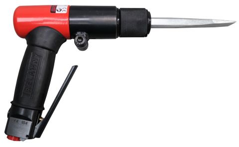 Trelawny 2BPG Chisel Scaler