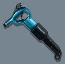 Chipping hammer Rockair GV5D