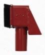 Trelawny TVS Vacuum Shroud - SH1