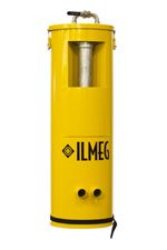 Ilmeg Macro