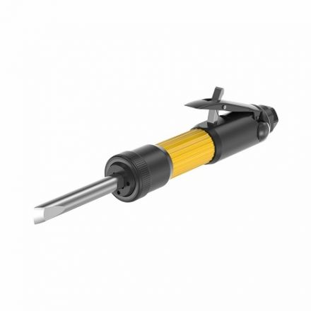 Scaler Atlas Copco RRC13B