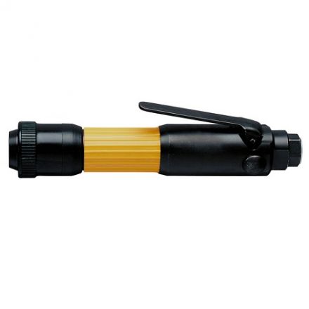 Scaler Atlas Copco RRC13