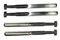 DARDA Counter wedge C9 L