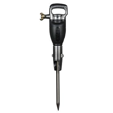 Pick hammer BBG BA11 FK - H22x82,5