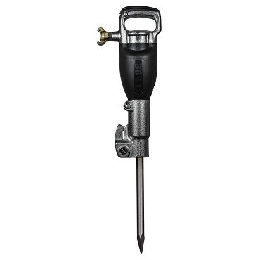 Pick hammer BBG BA11 FR - H26x108