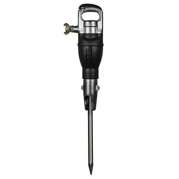 Pick hammer BBG BA11 V FK - H26x108