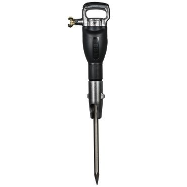 Pick hammer BBG BA13 FK - H22x82,5