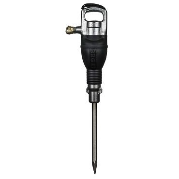 Pick hammer BBG BA9 V FH - H22x82,5