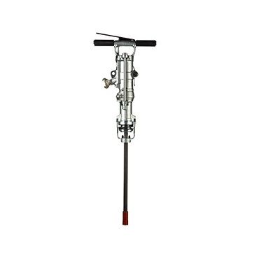 Rock drill BBG BH16 DT - H22x108mm