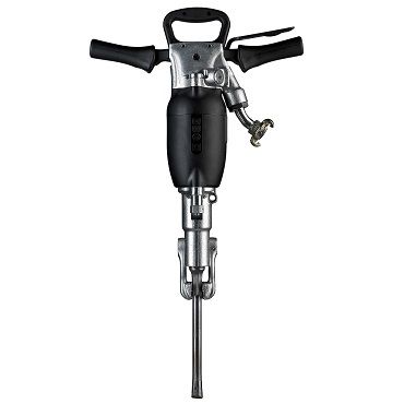 Rock drill BBG BH9 V T - H22x108mm