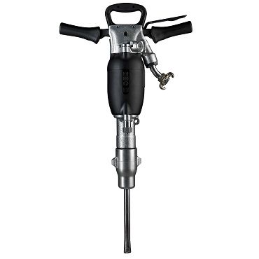 Rock drill BBG BH9 V TH - H22x82mm