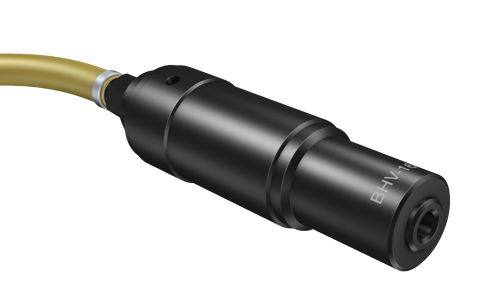Rebit Stone worker BHV26