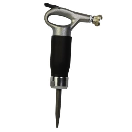 Chipping hammer BBG BK9 F - E115