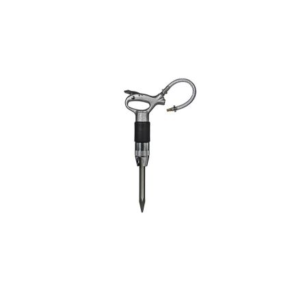 Chipping hammer BBG BM4 FK - H19x50mm
