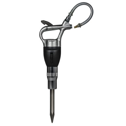 Chipping hammer BBG BM5 FH - C17,5