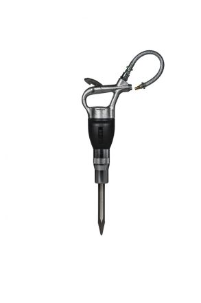Chipping hammer BBG BM5 FH - C20