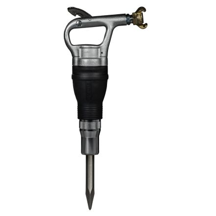 Chipping hammer BBG BM5 V FH - C20