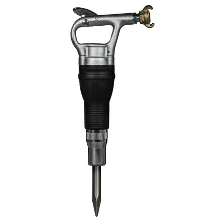 Chipping hammer BBG BM6 V FH - C20