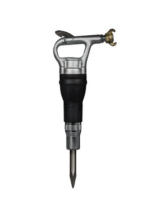 Chipping hammer BBG BM6 V FH - C17,5