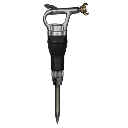 Chipping hammer BBG BM6 V FK - C17,5