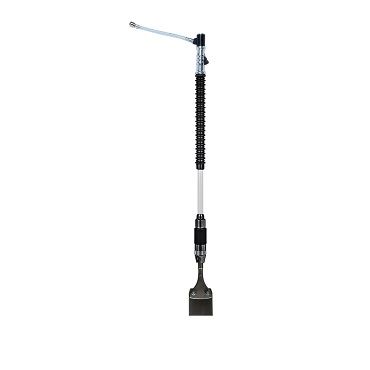 Scaler BBG BS5 LK H19x50 - Set