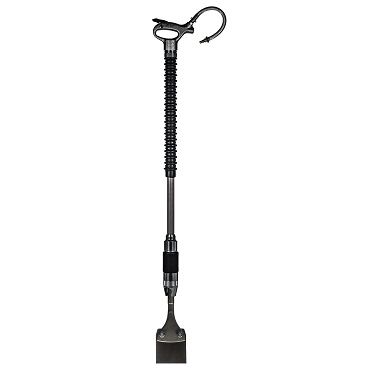 Scaler BBG BS6 FK - H19x50 / 950