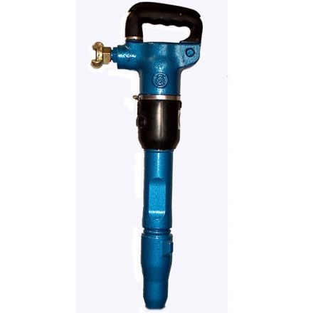 Pick hammer Wilking CE 12 V