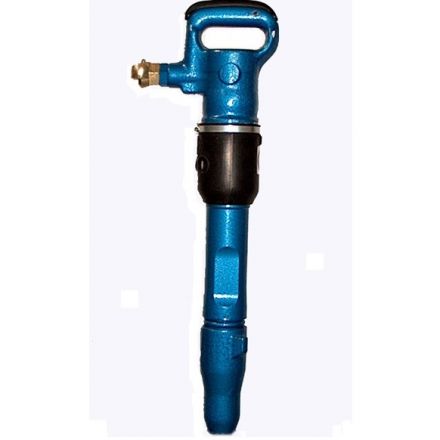 Pick hammer Wilking CE 12