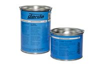DARDA Lubricant 18kg