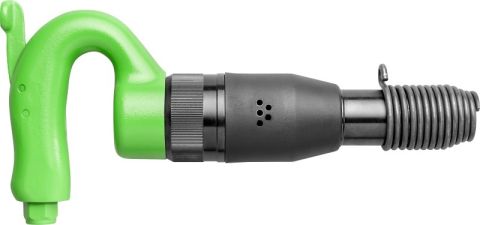 Chipping hammer FK102.4