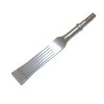 Slotting tool V33 L/T