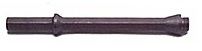 H-thread Drill Steel / 300