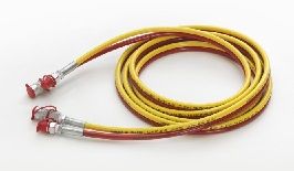 HH50 High pressure hose 5m