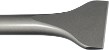 Wide chisel (Bobcat HB2380/Montabert M300, SC50)