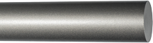 Blunt tool (NPK E-208)