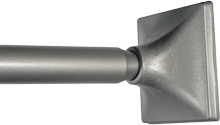 Tamping tool (LH60, BRH40, B400) / 470