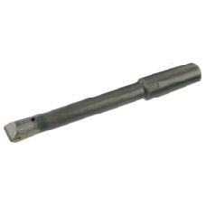 Insert drill Ø12 X 70 mm