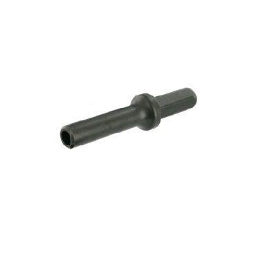 Insert drill adaptor BH3/CP9G