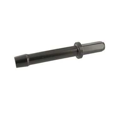 Insert drill adaptor BH5