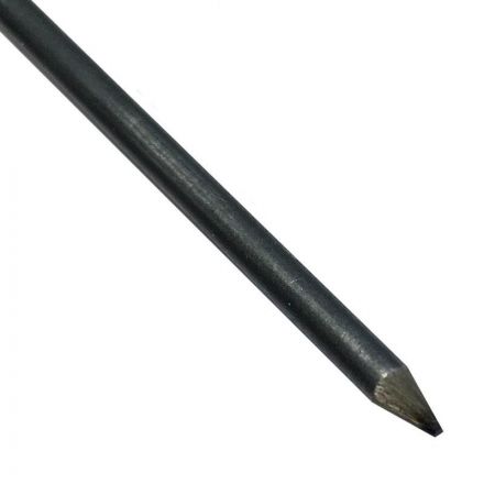 3mm Pointed Needles (10x)