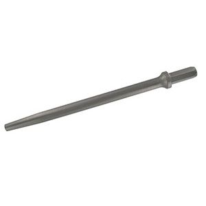 Drill rod taper 1/12 - H19x50mm - 600