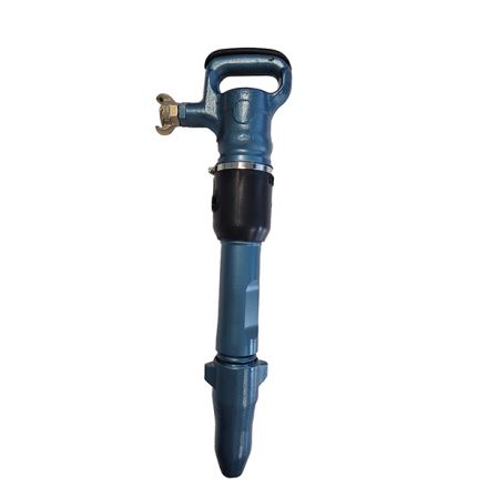 Pick hammer Wilking CE 12