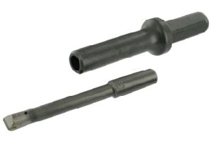 Insert drill 12 X 70 mm