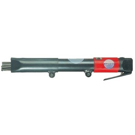 Pneutec UT 8610 Needle Scaler
