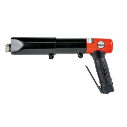 Pneutec UT 3 BPG Needle scaler