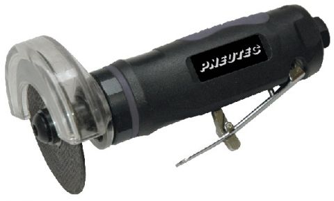 Mini grinder UT 5760 B
