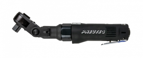 Ratchet wrench UT 8016 - ½"